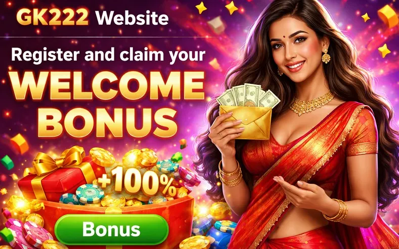 GK222 bonus page banner
