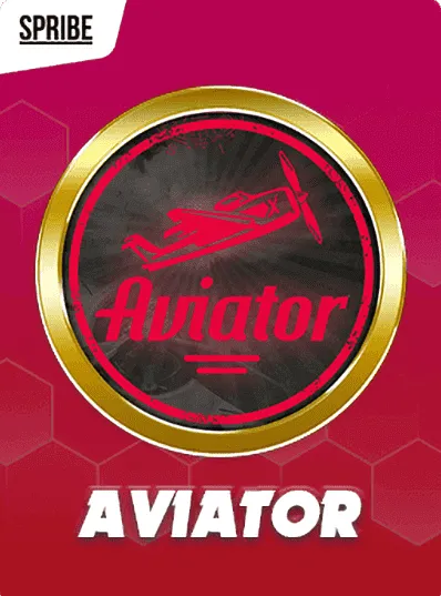Aviator crash game