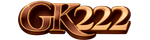 GK222 Website